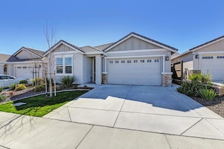 637 Buffalo Trail Ct, Rocklin, CA 95765