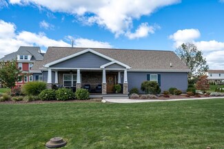 303 Murray St, Sayre, PA 18840