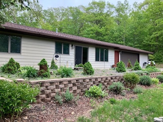 2040 Summit Dr, Cushing, MN 56443