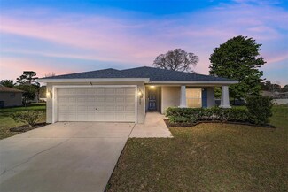 10400 SW 50th Ct, Ocala, FL 34476