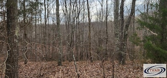 00000 Birdsong Rd, Holladay, TN 38341
