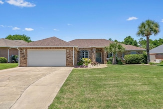 2741 Creeks Edge Ln, Navarre, FL 32566