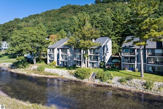 B1 Tall Timber Unit B1, Glen Arbor, MI 49636