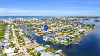 23 Palmview Blvd, Fort Myers Beach, FL 33931