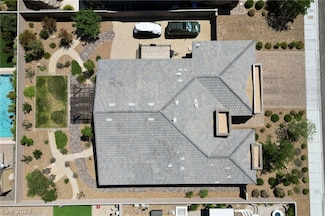 7060 Falabella Ridge Ave, Las Vegas, NV 89131