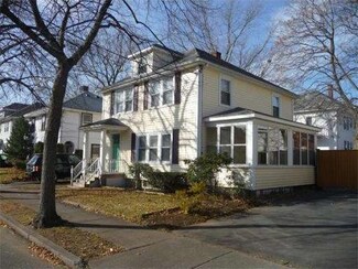 9 Upham Rd, Lynn, MA 01902