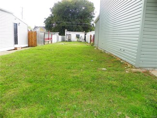 1530 Washington St, Easton, PA 18042