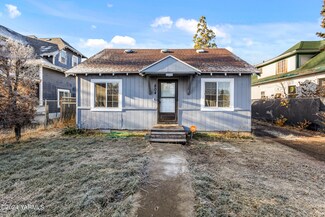 804 N 2nd St, Yakima, WA 98901