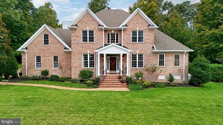 105 Blenheim, Williamsburg, VA 23188