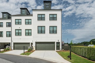 6895 Whitman Walk, Alpharetta, GA 30005