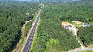 13 J r Rd NE, Cartersville, GA 30121
