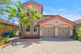 18393 NW 88th Place, Hialeah, FL 33018
