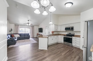424 S 2150 W Unit 301, Pleasant Grove, UT 84062