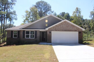 3 Vermont Dr, Petal, MS 39465