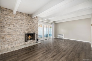 555 E 10th Ave Unit 10, Denver, CO 80203