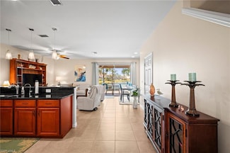 3821 Clearbrook Ln, Fort Myers, FL 33966