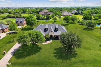 1740 Gentle Way, Prosper, TX 75078