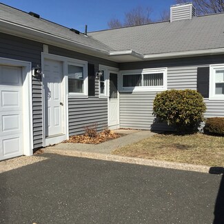 10 Greenwood Terrace, Chicopee, MA 01022