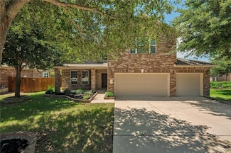 1521 Coldwater Hollow, Buda, TX 78610