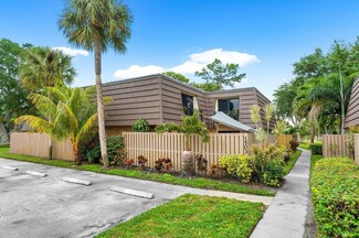 1503 15th Ct, Palm Beach Gardens, FL 33410