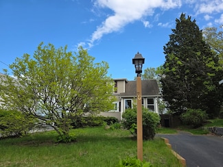 70 Albertina St, Quincy, MA 02169
