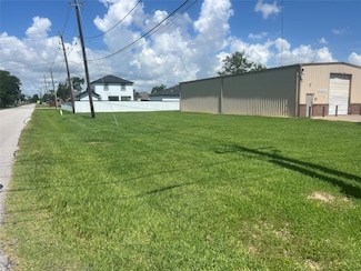 000 N Broadway St, La Porte, TX 77571