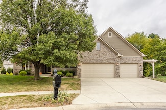 7762 Carpenter Ct, Plainfield, IN 46168