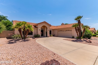 6325 E Helm Dr, Scottsdale, AZ 85254