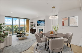 3065 Scholarship, Irvine, CA 92612