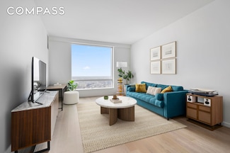 1 City Point Unit 46 F, Brooklyn, NY 11201