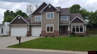 104 Mathew Ct, Eagle Lake, MN 56024