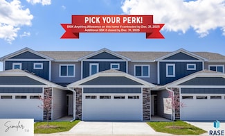 1249 N Marion Rd Unit 2, Sioux Falls, SD 57107