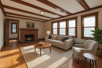 394 Mount Auburn St Unit 2, Watertown, MA 02472