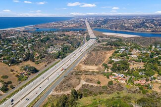 1502 Christine Place, Encinitas, CA 92024