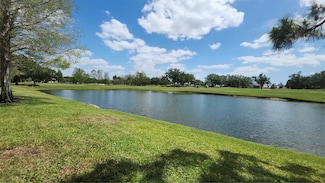 6618 Pineview Terrace, Bradenton, FL 34203