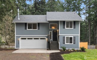 22408 Basin View Ct SE, Yelm, WA 98597