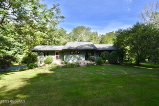 56 Rolling Hills Dr, Gansevoort, NY 12831