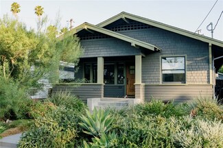 5613 Aldama St, Los Angeles, CA 90042