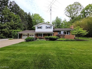 5344 Ridge Ave SE, Canton, OH 44707
