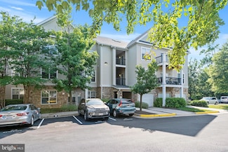 5170 A William Colin Ct, Centreville, VA 20120