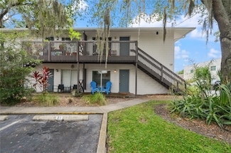 128 W America St Unit 21, Orlando, FL 32801
