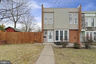 218 Roanoke Dr SE, Leesburg, VA 20175
