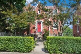 1222 Tybee St, Pittsburgh, PA 15204