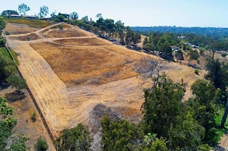 5470 La Crescenta Rd, Rancho Santa Fe, CA 92067