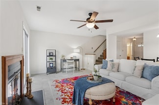 16 Bayview Ct, Hampton, VA 23664