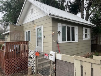 509 Custer St, Wolf Point, MT 59201