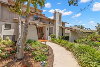 3133 Harvest Moon Dr, Palm Harbor, FL 34683
