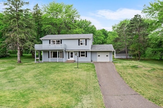 3296 Pennington Ave S, Afton, MN 55001