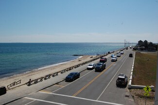 2 Pennacook Ave Unit 305 Q, Oak Bluffs, MA 02557