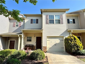 553 Oakside Place, Acworth, GA 30102